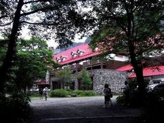 ���ł�����������̂ւ̓��e�ʐ^1