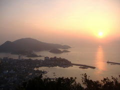 ��������񂳂���ۂ̉Y�ւ̓��e�ʐ^1