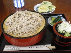 Aizu~n̉yΐHւ̓eʐ^1