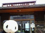 ς񂿂񂳂̍sVώ@Z^[̓eʐ^1