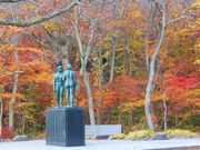 Ђ낤̏\ac΂̍gt̓eʐ^1