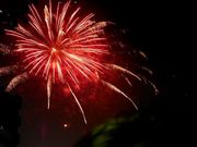 ���ł�����������̗����ԉΎ����ق̓��e�ʐ^1