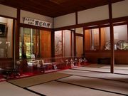 �Ђ���������̎R���㊯���~�̓��e�ʐ^1