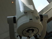 AG[Og̒sAXgp[NV̓eʐ^1