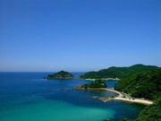 XGXG̔ۊ֒όē̓eʐ^1