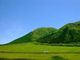 スエスエさんの大山隠岐国立公園　三瓶山の投稿写真1