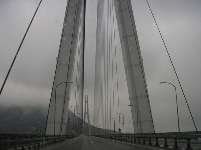 ���܂Ȃ݊C��