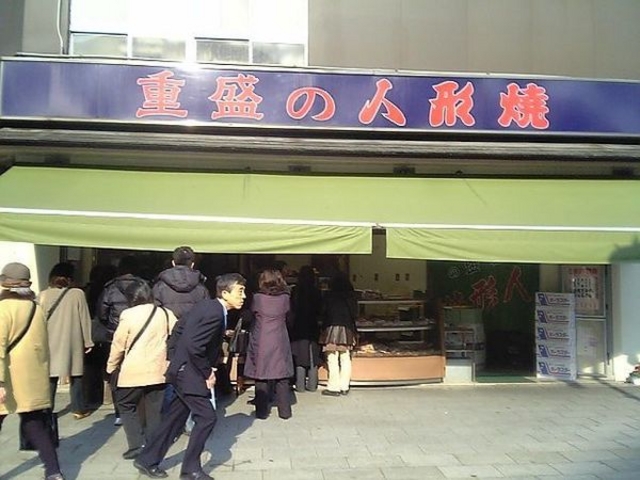 �d���i�M��