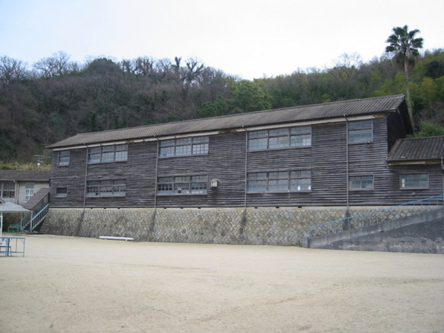 񂳂̐^瓇ӂ邳Ƒ̓eʐ^1