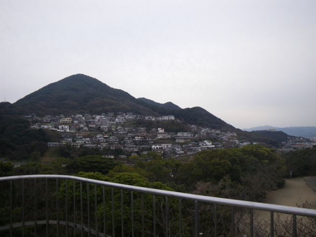 ����R����