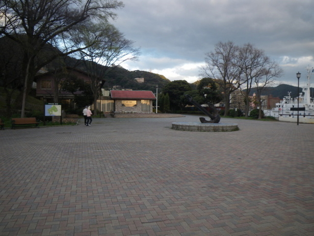 �m�[�t�H�[�N�L��