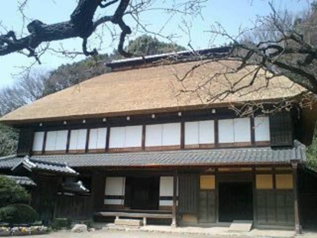 �݂��̌����u���a���~�v