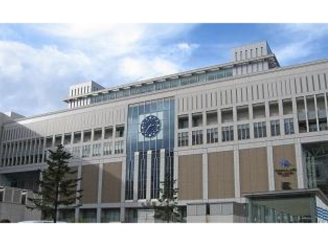 ��ʏ��X�e�[�V����