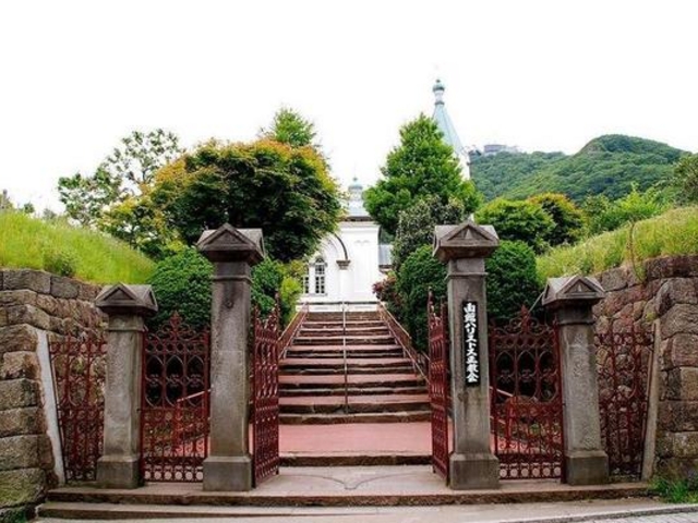 ���كn���X�g�X������