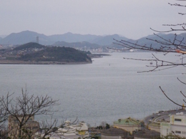 ����R����