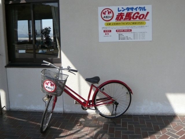 �g�Ǘ��j����������