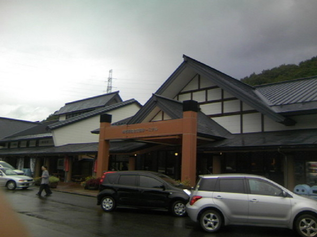 �����򍻖h�����I�[�g�L�����v��