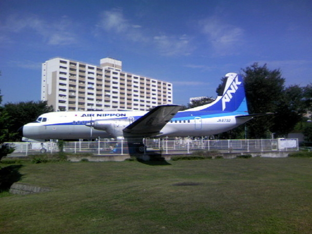 ���c����q��L�O����