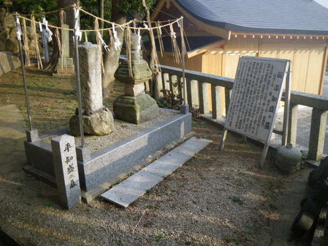 �b�@�����_��