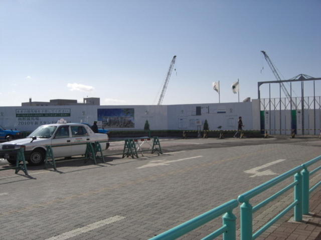 ���ً��n��