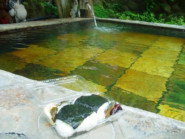 �����򉷐�i���S�{����)