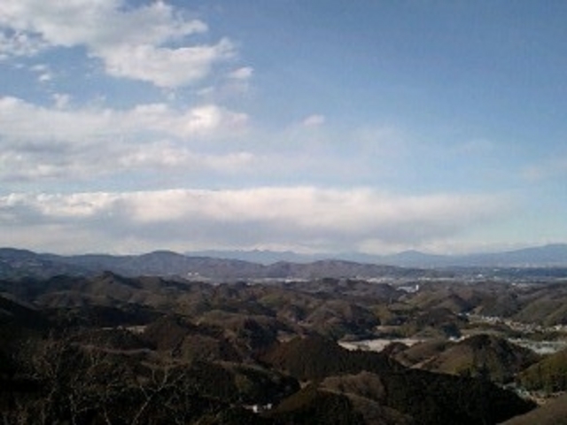 ���̉w ������܂�