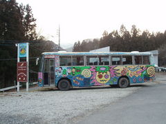 ܂݂ق̃JbpCLUBւ̓eʐ^1