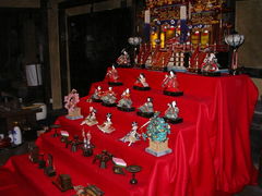 �`���b�s�[������ۂ̉Y�ւ̓��e�ʐ^1