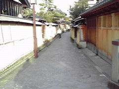 ݂񂮂݂₿搶̉ꐶnւ̓eʐ^1