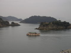 �`���b�s�[������ۂ̉Y�ւ̓��e�ʐ^1