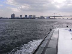 ł̃tWer{Ѓrւ̓eʐ^1