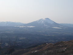 ぶ～さんの天峰山の投稿写真1