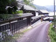 ryuji92jp̈ɐ{X̓eʐ^1