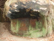 ƂЂ낳̒nJΌA̓eʐ^1