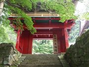 ryuji92jp̐^@̓eʐ^1