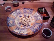 ftman̂ӂ≮@̓eʐ^1