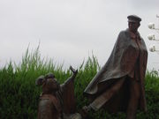 Mickkem̋F鍳̔̓eʐ^1