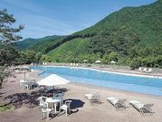 ryuji92jp̔][g̓eʐ^1