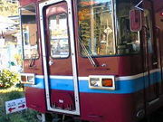 CTL̓{܂^񒆉q̓̓eʐ^1