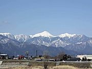 {ԉ@zeʔV̏Ox̓eʐ^1