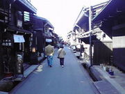 �݂�����񂮂݂₿���搶����̔�ˍ��R�ό��ē����̓��e�ʐ^1