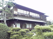 ݂񂮂݂₿搶̔_t뉀iʑj̓eʐ^1