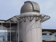 EH[̐UwKZ^[n[gsA̓eʐ^1