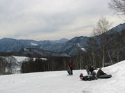 ܂݂ق̐㍂XL[][g̓eʐ^1