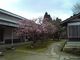 kazumiringoさんの富山県民会館分館　内山邸の投稿写真1