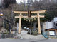 maru0211さんの蔵王刈田嶺神社の投稿写真1