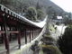 みやっちんぐみやちこ先生さんの吉備津神社の投稿写真1