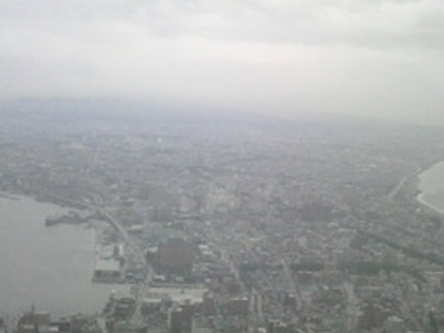 ���َR�W�]��