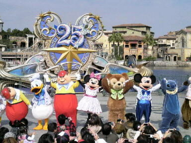 �����f�B�Y�j�[�V�[(R)