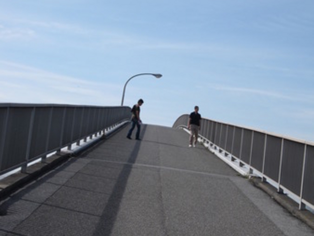 ���̓��勴